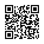 4-103239-0-22 QRCode
