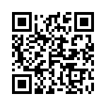 4-103239-0-23 QRCode