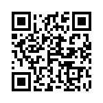 4-103239-0-24 QRCode