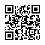 4-103239-0-33 QRCode