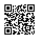 4-103239-0-38 QRCode