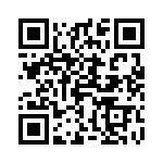 4-103240-0-01 QRCode