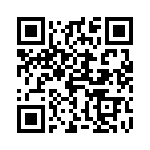 4-103240-0-02 QRCode