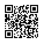 4-103240-0-04 QRCode