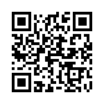 4-103240-0-06 QRCode