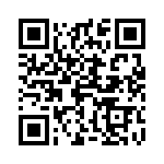 4-103240-0-07 QRCode