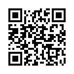 4-103240-0-09 QRCode