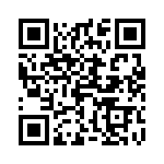 4-103240-0-11 QRCode