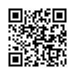 4-103240-0-19 QRCode