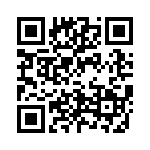 4-103240-0-28 QRCode