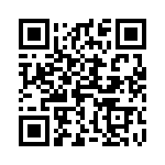 4-103240-0-32 QRCode