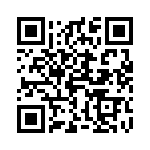 4-103240-0-38 QRCode