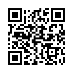 4-103240-0-39 QRCode