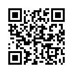 4-103321-0-04 QRCode