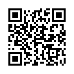 4-103321-0-06 QRCode