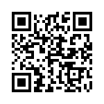 4-103321-0-07 QRCode