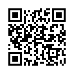 4-103321-0-08 QRCode