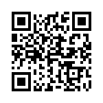 4-103321-0-10 QRCode