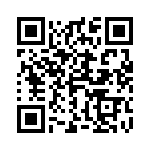 4-103321-0-11 QRCode