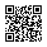 4-103321-0-17 QRCode