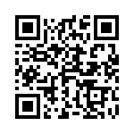 4-103321-0-19 QRCode