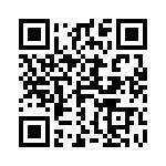 4-103321-0-21 QRCode