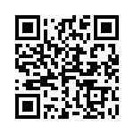 4-103321-0-22 QRCode