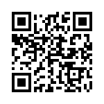 4-103321-0-25 QRCode