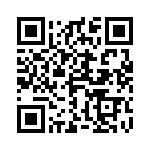 4-103321-0-30 QRCode