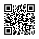 4-103321-0-36 QRCode