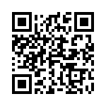 4-103321-0-37 QRCode