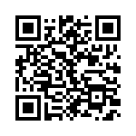 4-103321-0 QRCode