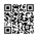 4-103321-5 QRCode