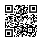 4-103321-6 QRCode