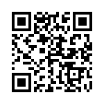 4-103321-8 QRCode