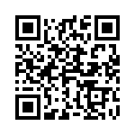 4-103322-0-01 QRCode