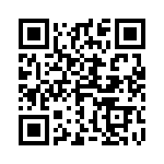 4-103322-0-02 QRCode