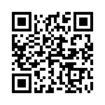 4-103322-0-04 QRCode