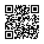 4-103322-0-05 QRCode