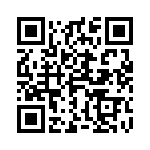 4-103322-0-06 QRCode