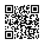 4-103322-0-07 QRCode