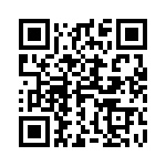 4-103322-0-09 QRCode