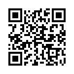 4-103322-0-10 QRCode