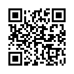 4-103322-0-22 QRCode