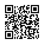 4-103322-0-24 QRCode