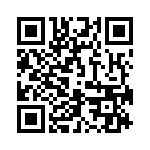 4-103322-0-28 QRCode