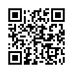 4-103322-0-29 QRCode