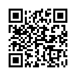 4-103322-0-31 QRCode