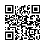 4-103322-0-32 QRCode