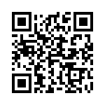 4-103322-0-33 QRCode